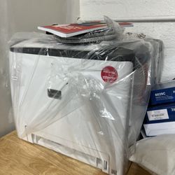 Uninet 560 Printer Brand New 