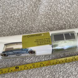 Cars Tracks The collection Wall Art Poster Wallpaper Roll 20” Wide France 