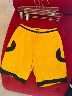 Asaali shorts Xs