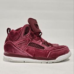 Nike Air Jordan Spizike PS Kids SZ 2Y Basketball Shoes