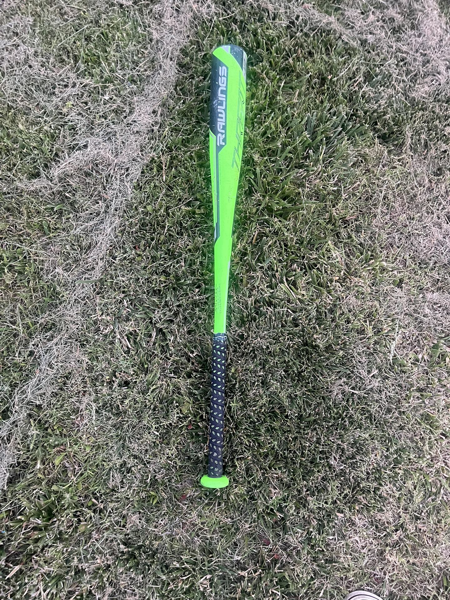 Little League Baseball Bat
