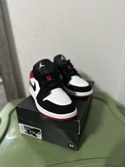 Jordan 1