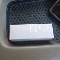 RMS
