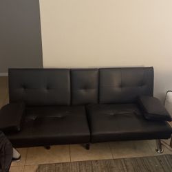 $50 Sofa