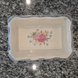 Pioneer Woman Casserole Dish