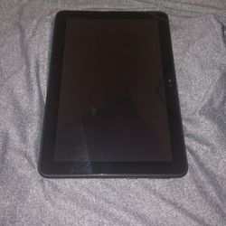 Kindle Tablet Fire HD 8
