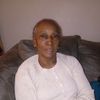 Eleanor Polk