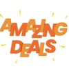 Amazing Deals