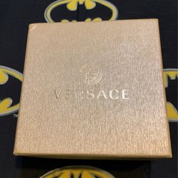 Versace Men’s Watch Aion VE1D01520