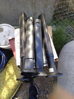 Surveillance Camera - costar tower camera