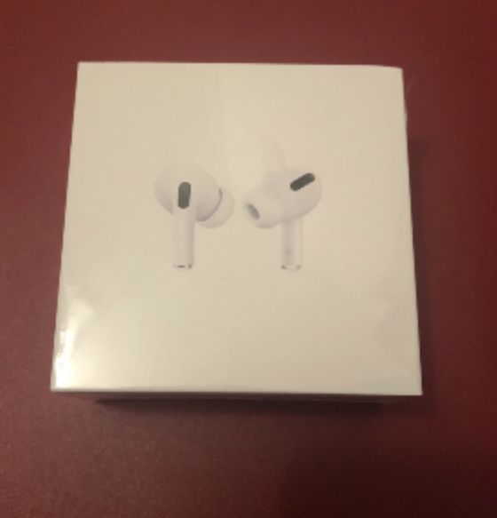 Apple AirPods Pro SEALED