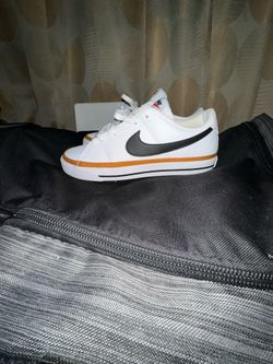 Nike Court Legacy Next Nature Women's Shoes