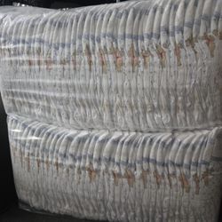 Diapers 