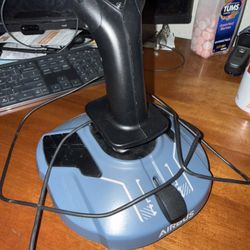 Thrustmaster TCA Airbus Edition Joystick