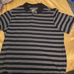 Nike Polo 3xl