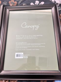 11x14 picture frames