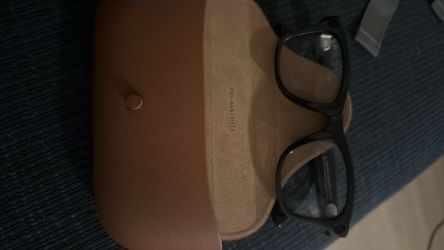 RayBand meta Gen 1