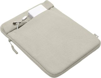 Incase Crosstown Laptop Sleeve 14"