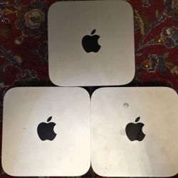 APPLE MAC MINI A1347