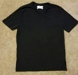 Women's Essentials Zara Relaxed Fit XXL T-Shirt