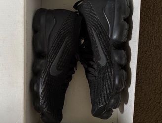 Nike Vapor max