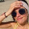 Ivanna Ruiz