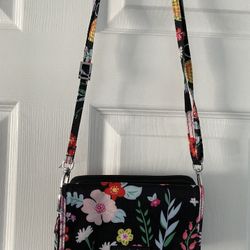 Vera Bradley Purse