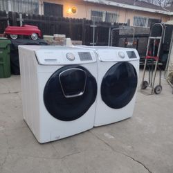 We Sell Washers