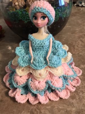 New And Used Party Decorations For Sale In Kansas City Mo Offerup