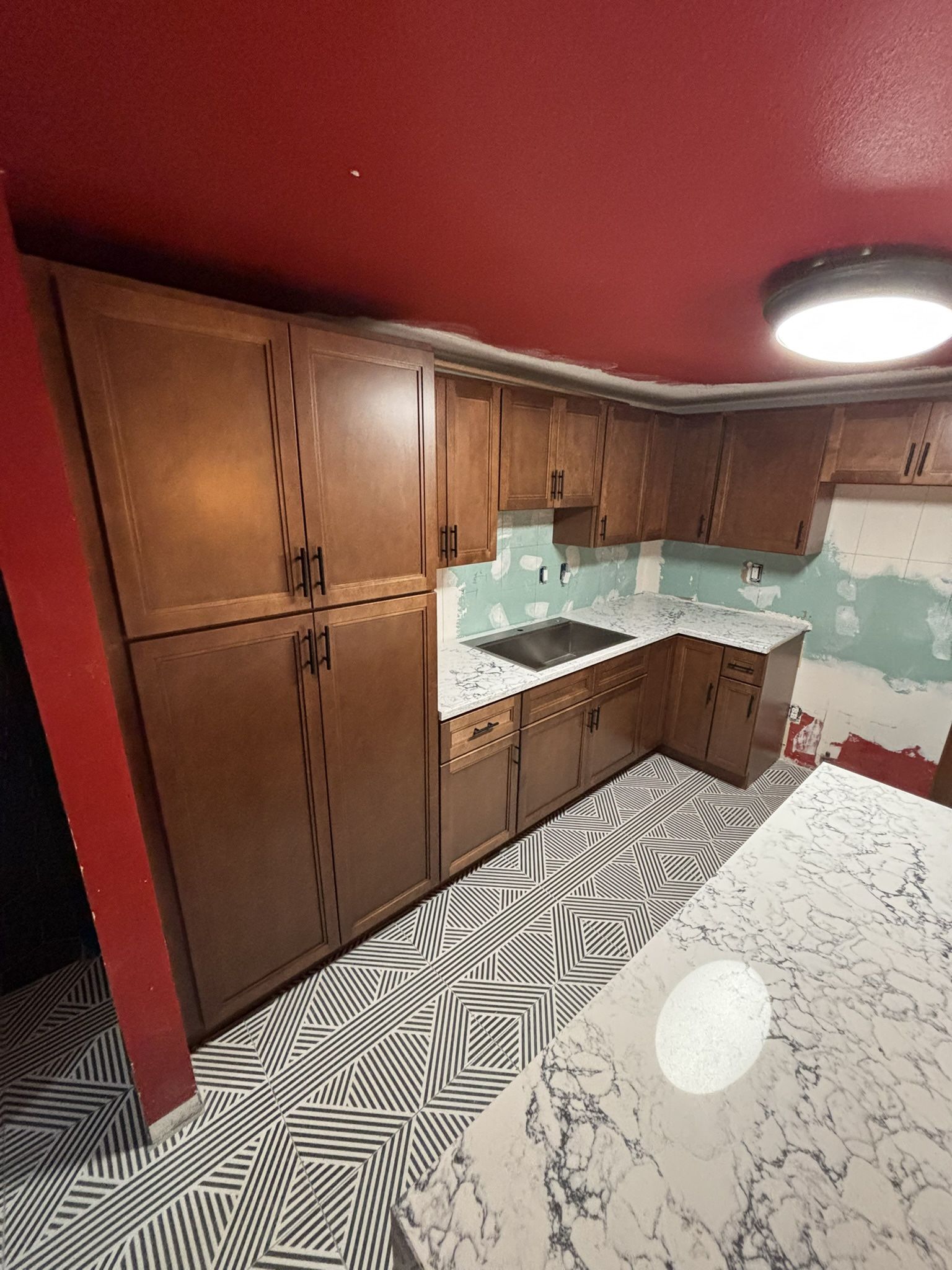 Kitchen Riverside Ca New Kitchen Cabinet for Sale in Riverside, CA - OfferUp