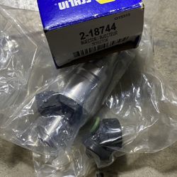 New Honda 200X Fuel Injector 