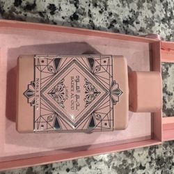 Dubai Perfume The Original For Female