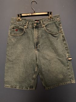 Tommy Hilfiger Shorts