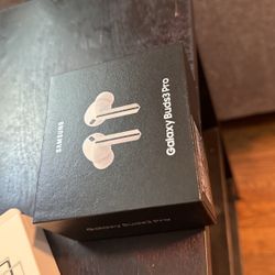 ((((((((((((((((((((Galaxy Buds Pro)))))))))))))))