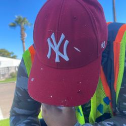 Vendo Cachucha De Lo Dalas 