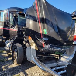 2012 International Prostar For Part!!!!