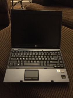 HP laptop Windows 7 can install 10 and