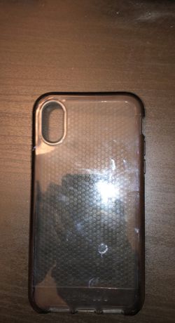 Tech 21 phone case