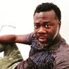 Lawal Lateef
