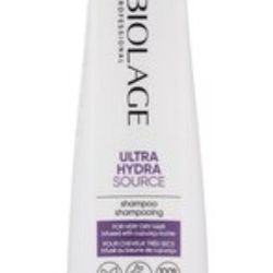 Biolage Hydrasource Shampoo