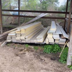 Hardy , Soffit , Smart Siding 