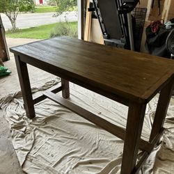 Kitchen Island/counter Top