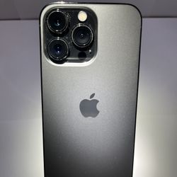 🔥📲 iPhone 13 Pro 256GB Unlocked – Excellent Condition + Full Bundle🔥