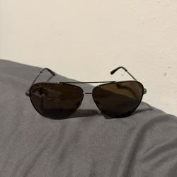 Ferragamo Sunglasses For Men