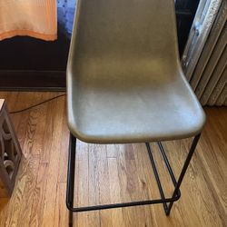 Bar Chair 