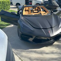 Automotive Tint Window Film 