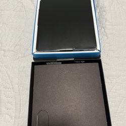 Samsung Fold 5 Brand New AT&T Carrier 