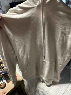 Ksubi hoodie