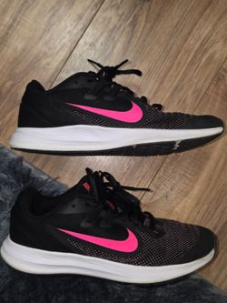 Nike Downshifter 9(GS)