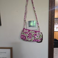 Vera Bradley 
